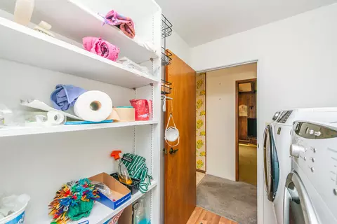 Other - 100 Carr Pl, Lewiston, CA 96052 photo 5 of 17
