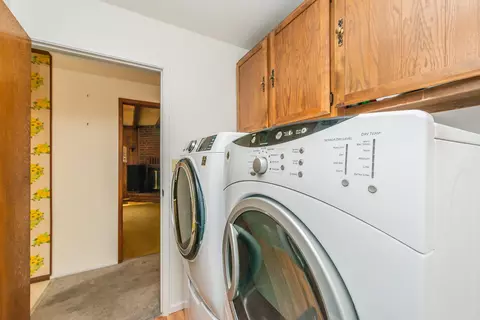 Other - 100 Carr Pl, Lewiston, CA 96052 photo 6 of 17