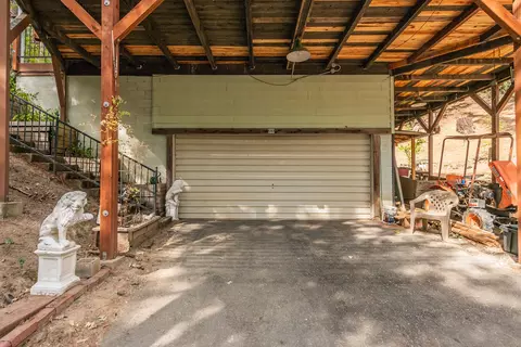 Other - 100 Carr Pl, Lewiston, CA 96052 photo 2 of 17