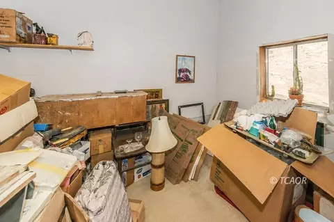 Other - 100 Carr Pl, Lewiston, CA 96052 photo 8 of 17