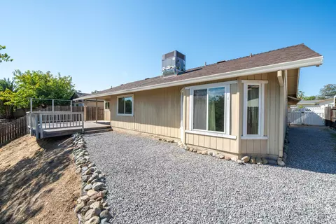 Other - 3697 Wolverine Dr, Redding, CA 96001 photo 1 of 2