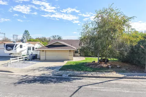 Other - 3697 Wolverine Dr, Redding, CA 96001 photo 2 of 2