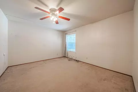 Bedroom - 3697 Wolverine Dr, Redding, CA 96001 photo 1 of 5