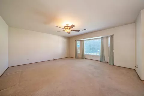 Living - 3697 Wolverine Dr, Redding, CA 96001 photo 1 of 4