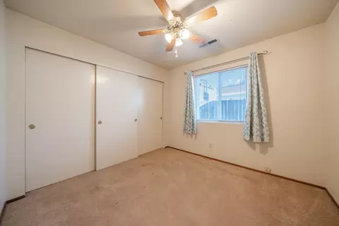 Bedroom - 3697 Wolverine Dr, Redding, CA 96001 photo 2 of 5