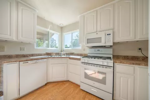 Kitchen - 3697 Wolverine Dr, Redding, CA 96001 photo 1 of 3