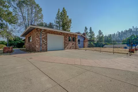 Other - 8947 Olney Park Dr, Redding, CA 96001 photo 5 of 10
