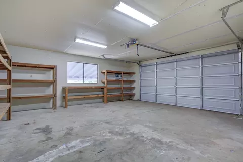 Other - 8947 Olney Park Dr, Redding, CA 96001 photo 4 of 10