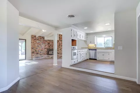 Other - 8947 Olney Park Dr, Redding, CA 96001 photo 2 of 10