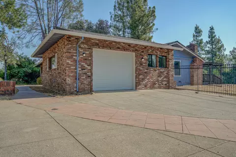 Other - 8947 Olney Park Dr, Redding, CA 96001 photo 1 of 10