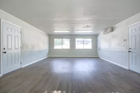 Other - 8947 Olney Park Dr, Redding, CA 96001 photo 7 of 10