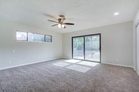 Living - 8947 Olney Park Dr, Redding, CA 96001 photo 4 of 4