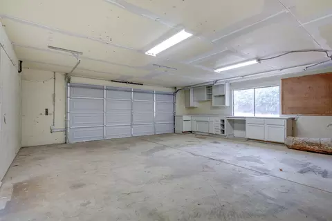 Other - 8947 Olney Park Dr, Redding, CA 96001 photo 9 of 10