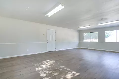 Other - 8947 Olney Park Dr, Redding, CA 96001 photo 6 of 10