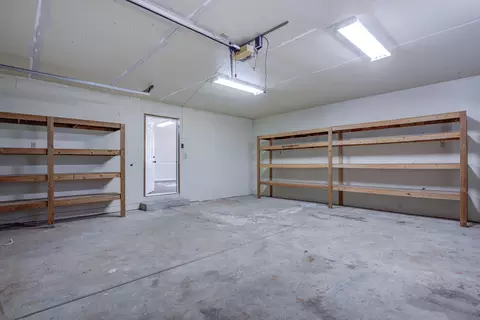 Other - 8947 Olney Park Dr, Redding, CA 96001 photo 8 of 10