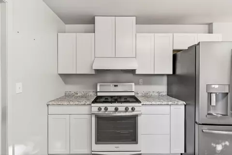 Kitchen - 2068 Solar Way, Redding, CA 96002 photo 1 of 4