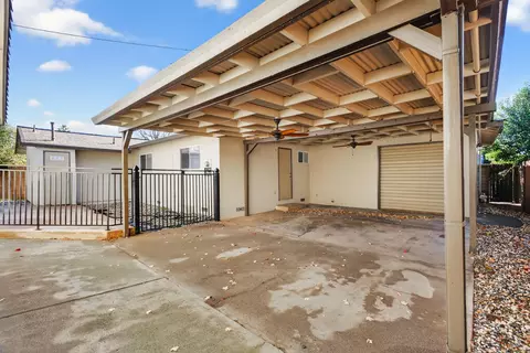 Other - 2068 Solar Way, Redding, CA 96002 photo 4 of 4