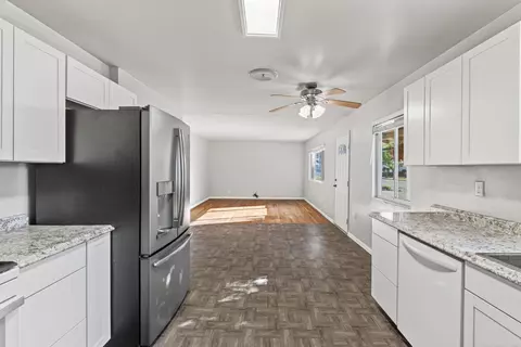 Other - 2068 Solar Way, Redding, CA 96002 photo 1 of 4