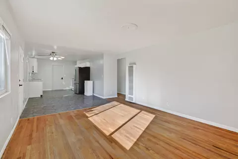 Living - 2068 Solar Way, Redding, CA 96002 photo 3 of 3