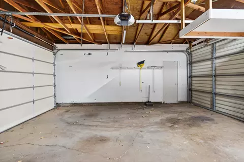 Other - 2068 Solar Way, Redding, CA 96002 photo 3 of 4