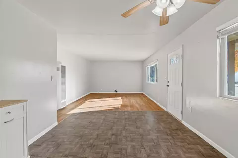 Living - 2068 Solar Way, Redding, CA 96002 photo 1 of 3