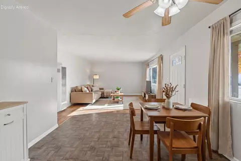 Dining - 2068 Solar Way, Redding, CA 96002 photo 1 of 1