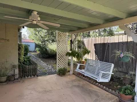 Other - 918 Parsons Dr, Redding, CA 96002 photo 2 of 2
