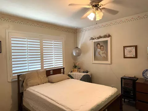Bedroom - 918 Parsons Dr, Redding, CA 96002 photo 1 of 3