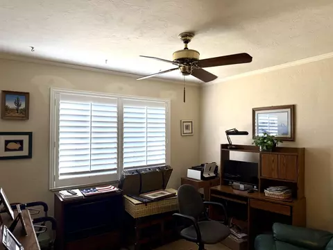 Other - 918 Parsons Dr, Redding, CA 96002 photo 1 of 2