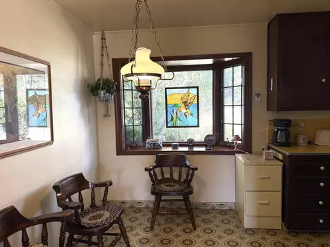 Kitchen - 918 Parsons Dr, Redding, CA 96002 photo 1 of 4