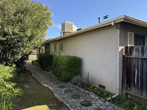 Exterior - 918 Parsons Dr, Redding, CA 96002 photo 7 of 15