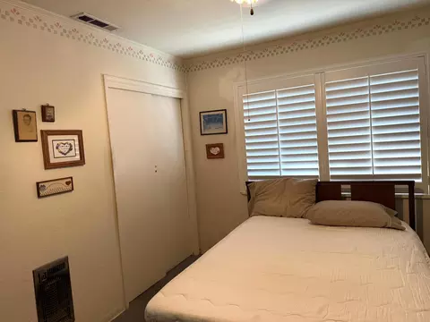 Bedroom - 918 Parsons Dr, Redding, CA 96002 photo 2 of 3