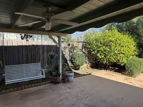 Exterior - 918 Parsons Dr, Redding, CA 96002 photo 8 of 15