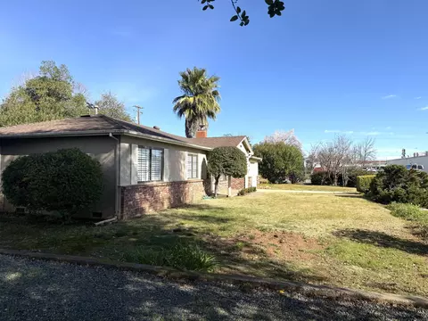 Exterior - 918 Parsons Dr, Redding, CA 96002 photo 15 of 15