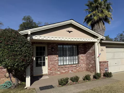 Exterior - 918 Parsons Dr, Redding, CA 96002 photo 2 of 15