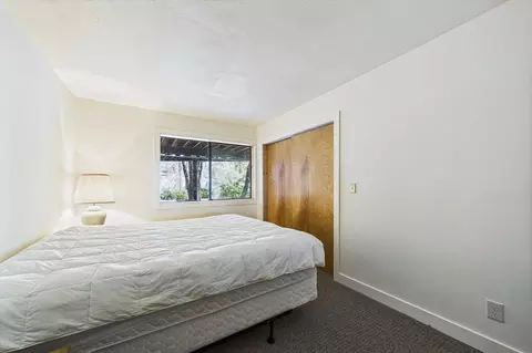 Bedroom - Undisclosed, Trinity Center, CA 96091 photo 4 of 5