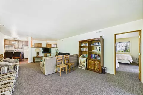 Living - Undisclosed, Trinity Center, CA 96091 photo 4 of 5
