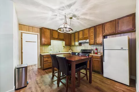 Kitchen - Undisclosed, Trinity Center, CA 96091 photo 3 of 3