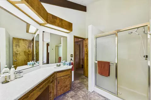 Bath - Undisclosed, Trinity Center, CA 96091 photo 2 of 4