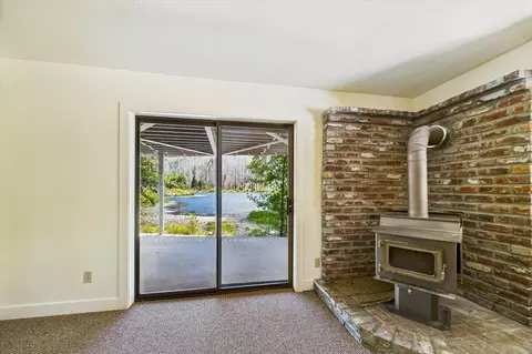 Living - Undisclosed, Trinity Center, CA 96091 photo 5 of 5