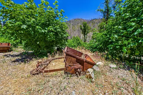 Exterior - Undisclosed, Trinity Center, CA 96091 photo 13 of 15