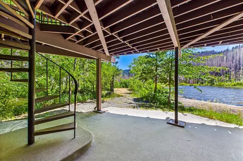 Exterior - Undisclosed, Trinity Center, CA 96091 photo 6 of 15