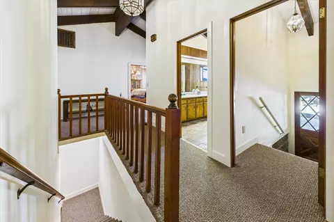 Entry Way - Undisclosed, Trinity Center, CA 96091 photo 1 of 2