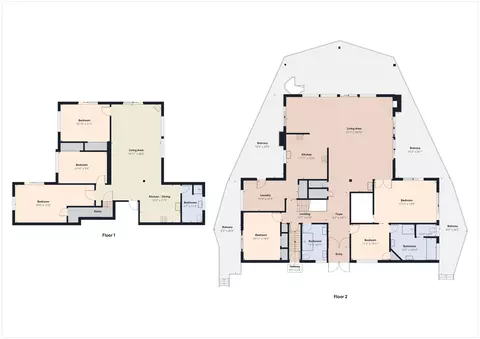 Floorplan - Undisclosed, Trinity Center, CA 96091 photo 1 of 3