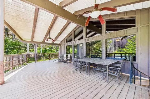 Exterior - Undisclosed, Trinity Center, CA 96091 photo 4 of 15