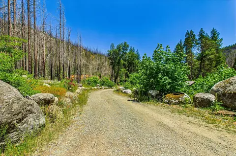 Exterior - Undisclosed, Trinity Center, CA 96091 photo 14 of 15