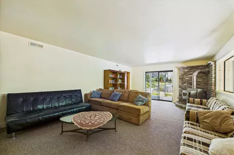 Living - Undisclosed, Trinity Center, CA 96091 photo 3 of 5