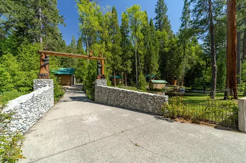 Exterior - Undisclosed, Trinity Center, CA 96091 photo 1 of 15
