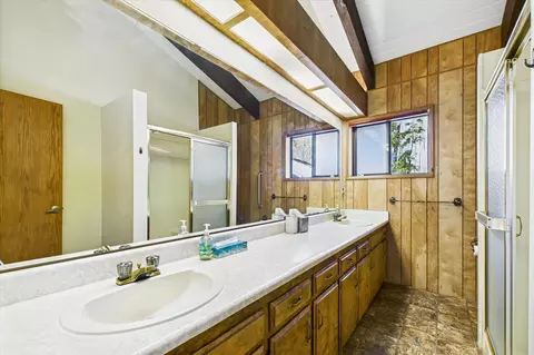 Bath - Undisclosed, Trinity Center, CA 96091 photo 3 of 4