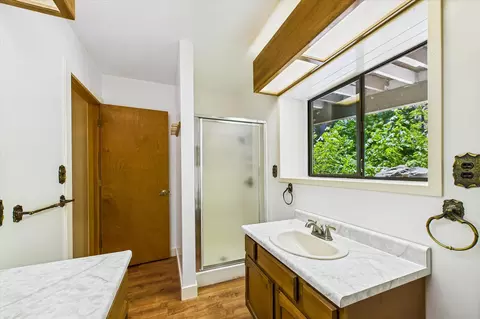 Bath - Undisclosed, Trinity Center, CA 96091 photo 4 of 4